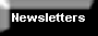 Newsletters