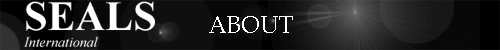 ABOUT