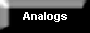 Analogs