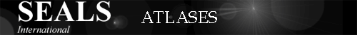 ATLASES