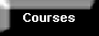 Courses