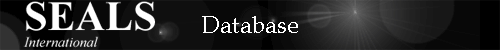 Database