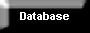 Database