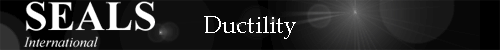 Ductility