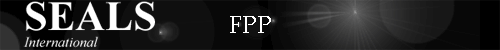 FPP