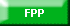 FPP