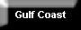Gulf Coast