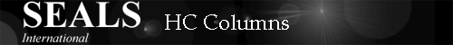 HC Columns