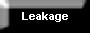 Leakage