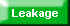Leakage