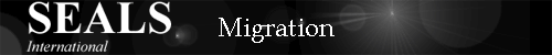Migration