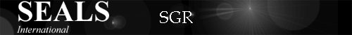 SGR