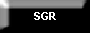 SGR