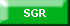 SGR