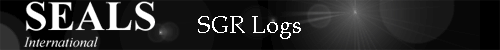 SGR Logs