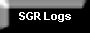 SGR Logs