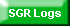 SGR Logs