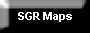 SGR Maps