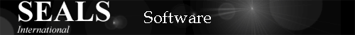 Software