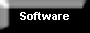 Software