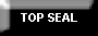 TOP SEAL